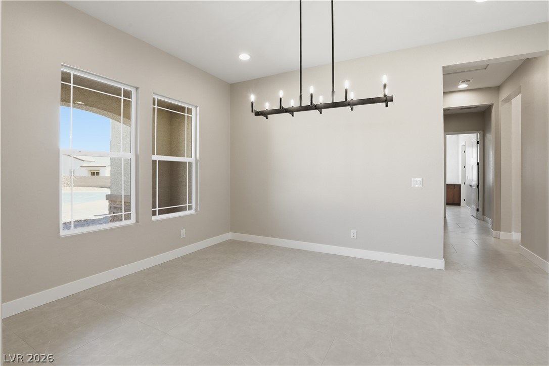 9075 South Monte Cristo Way Las Vegas NV 89113