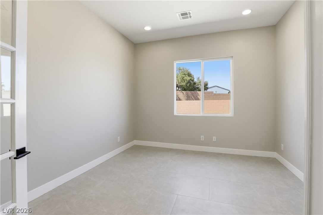 9075 South Monte Cristo Way Las Vegas NV 89113
