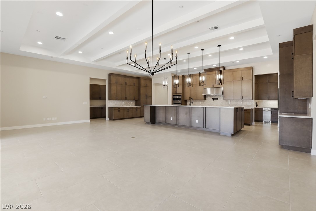 9075 South Monte Cristo Way Las Vegas NV 89113