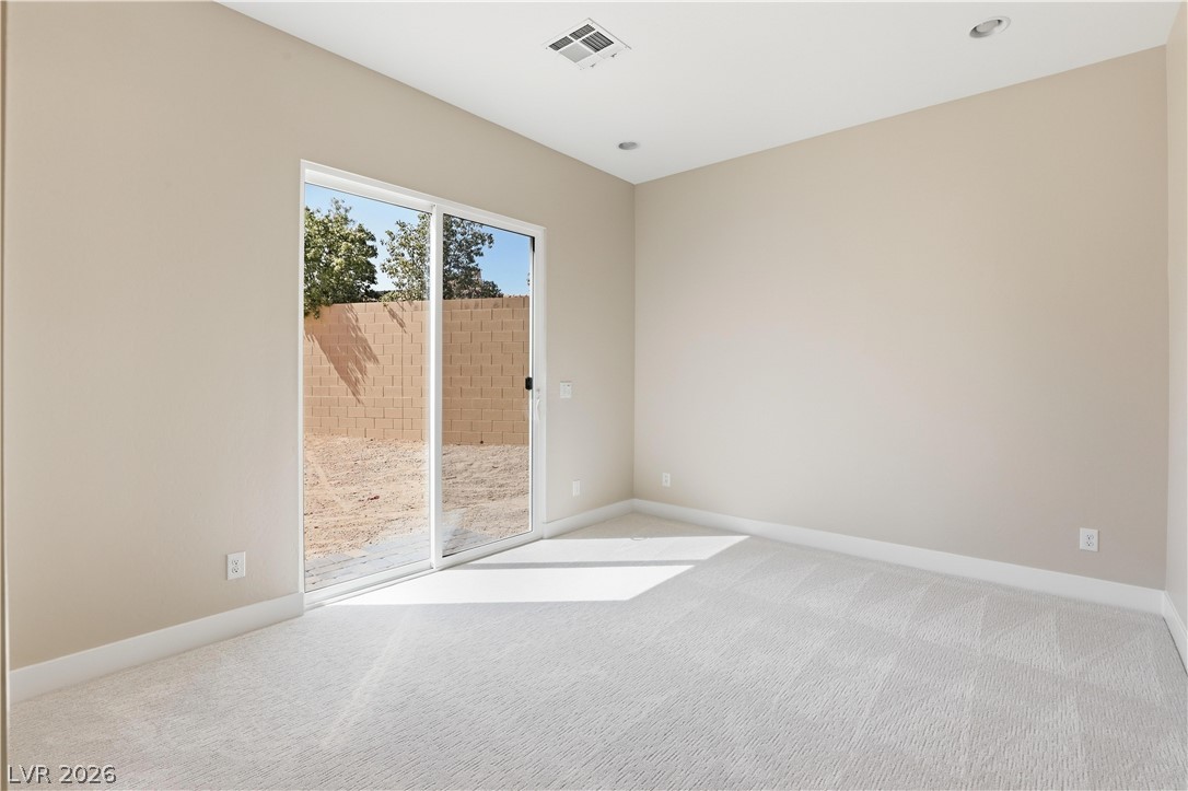 9075 South Monte Cristo Way Las Vegas NV 89113
