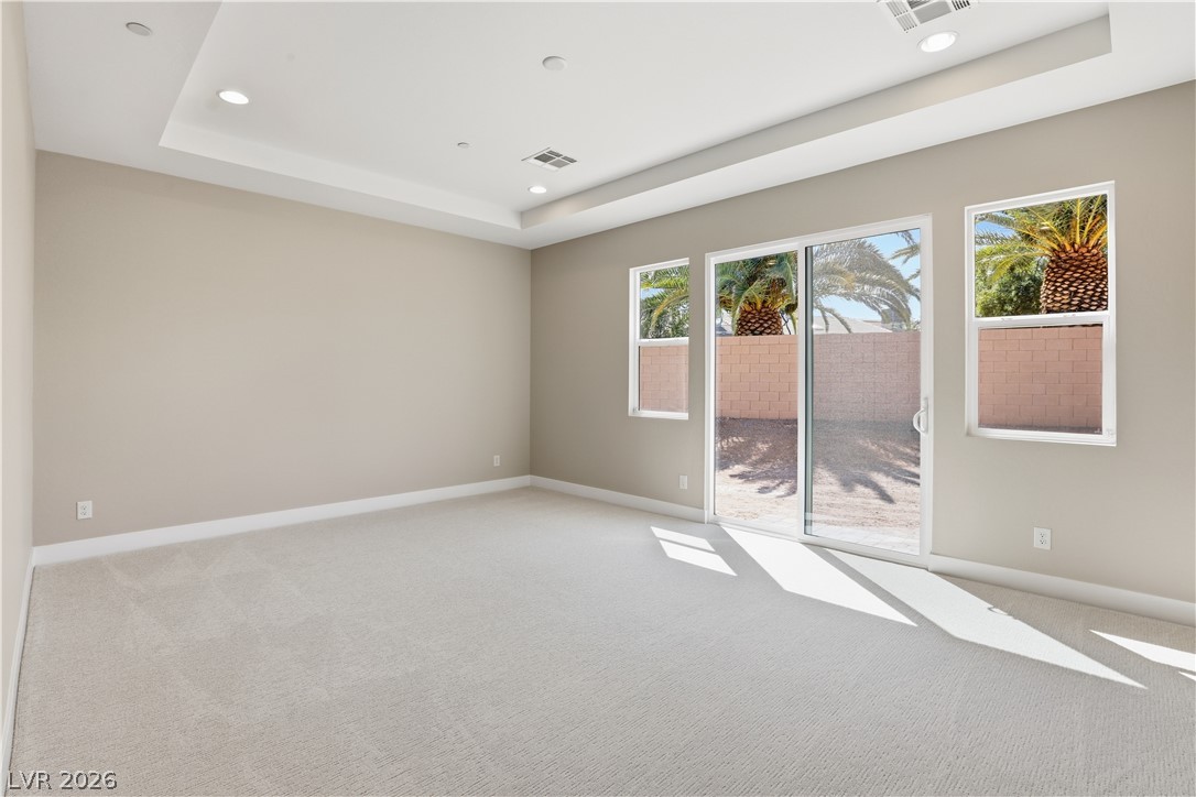9075 South Monte Cristo Way Las Vegas NV 89113