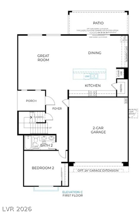 9111 Hemisphere Street Las Vegas NV 89143