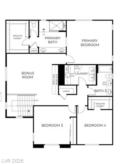 9111 Hemisphere Street Las Vegas NV 89143