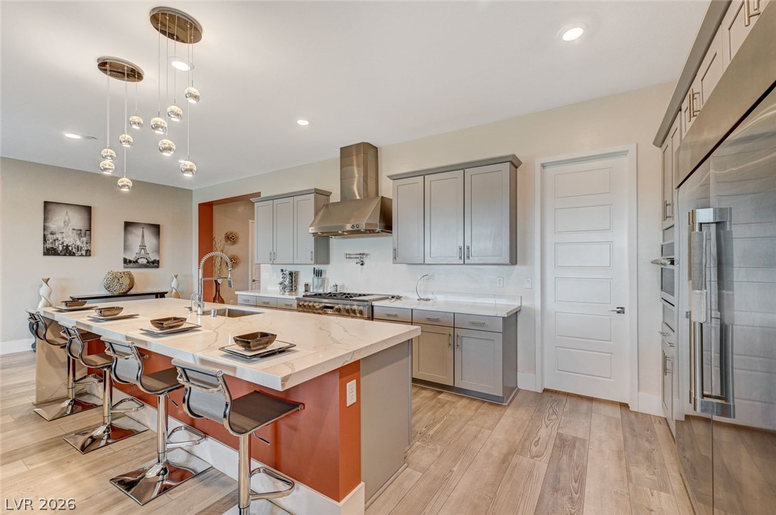 5241 Brayden Court Las Vegas NV 89131