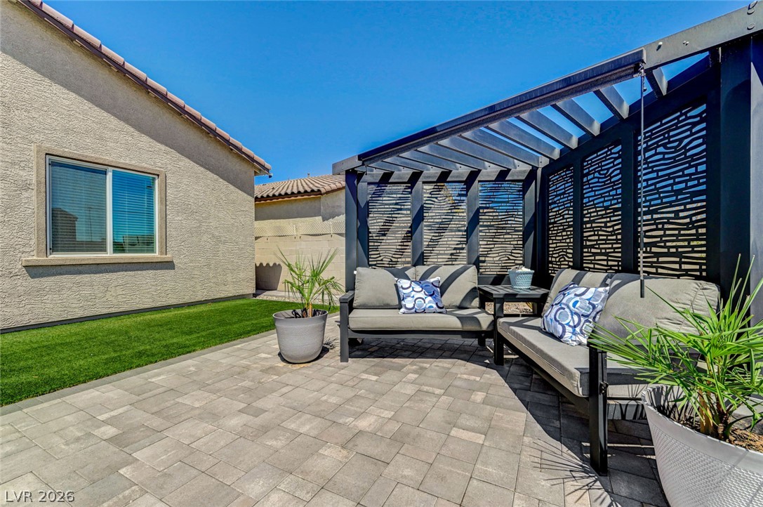 5241 Brayden Court Las Vegas NV 89131