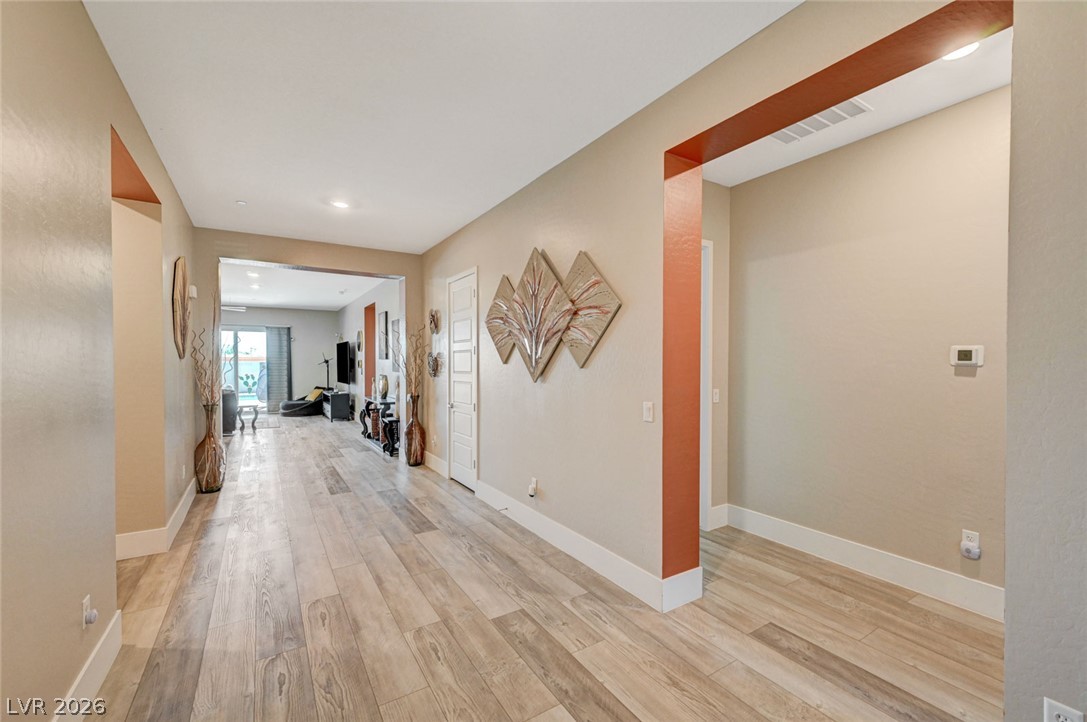 5241 Brayden Court Las Vegas NV 89131