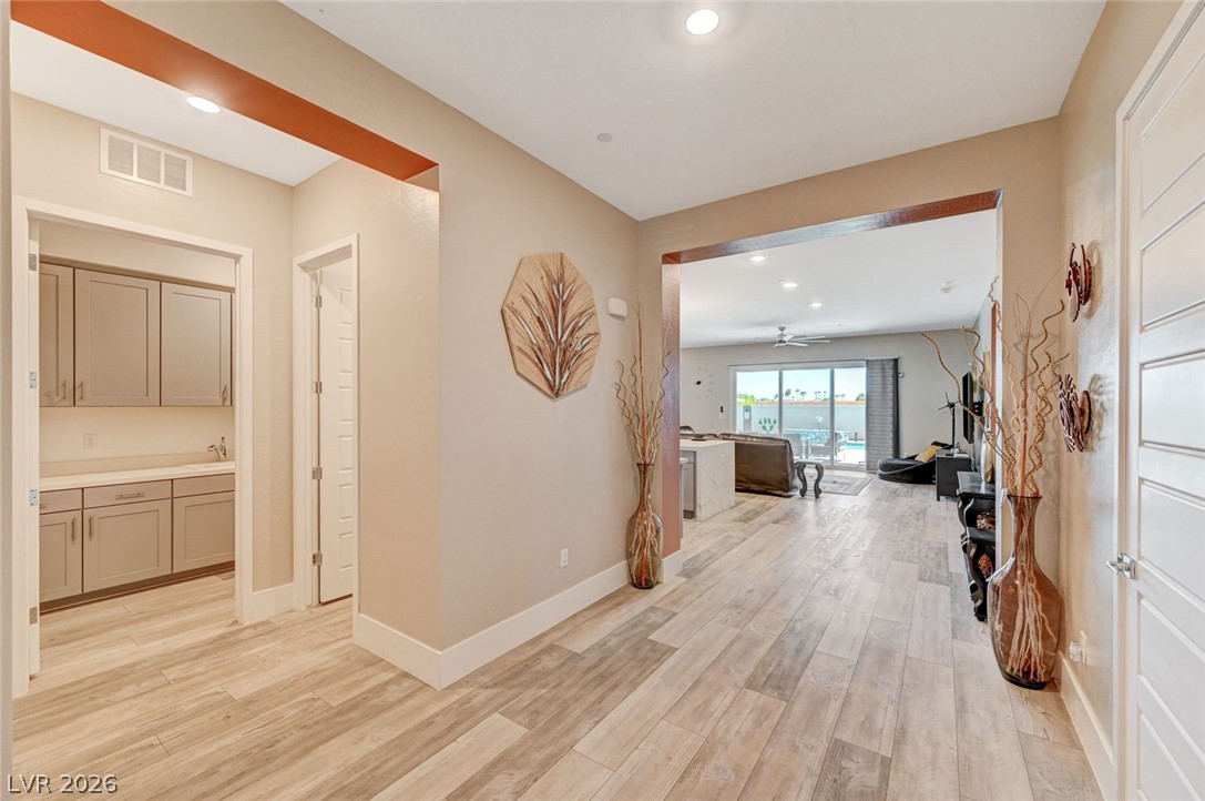 5241 Brayden Court Las Vegas NV 89131