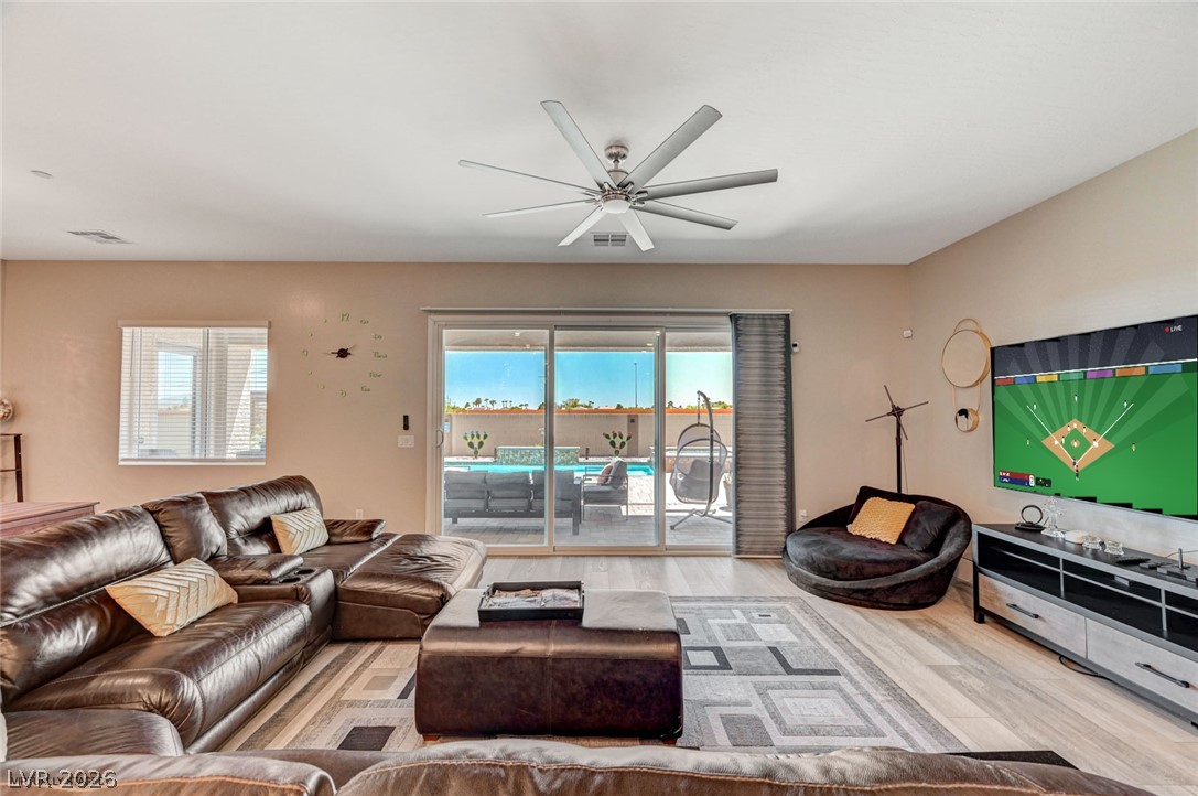 5241 Brayden Court Las Vegas NV 89131