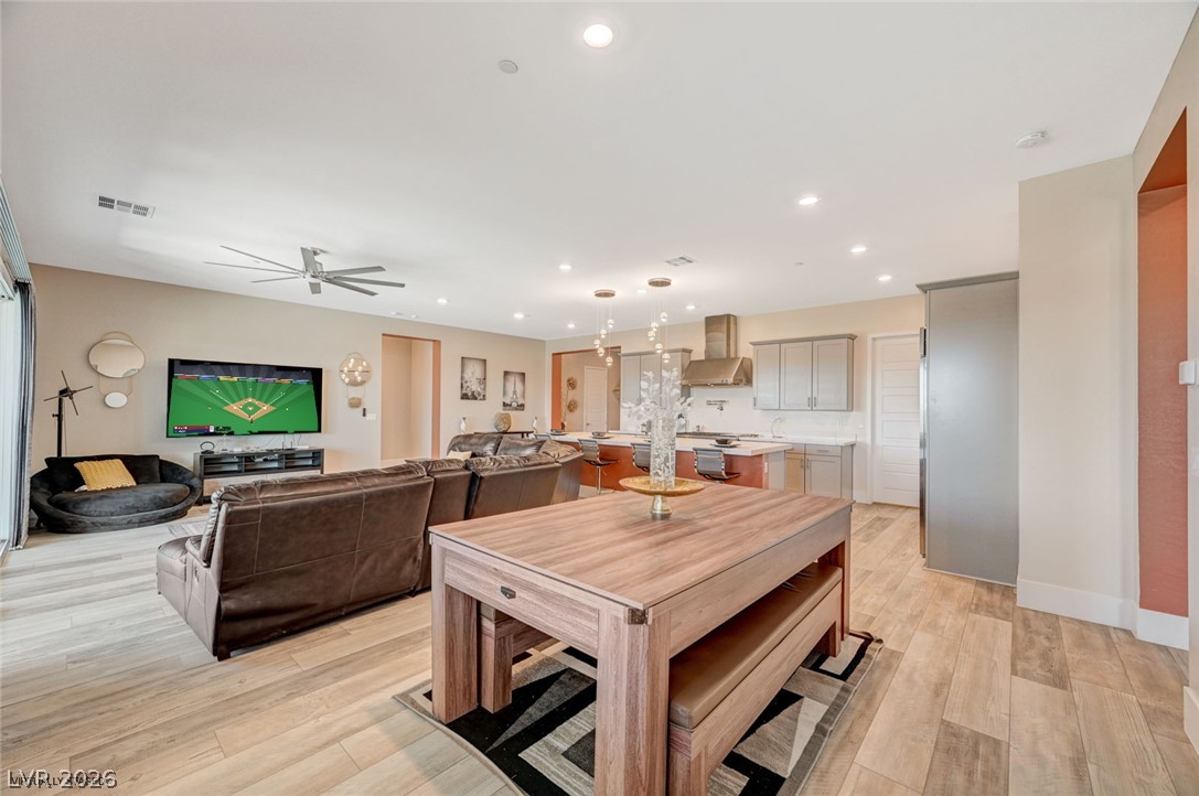 5241 Brayden Court Las Vegas NV 89131
