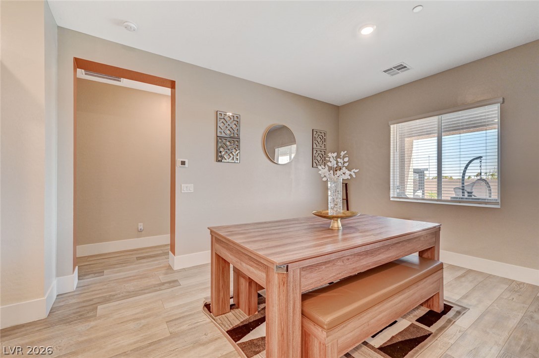 5241 Brayden Court Las Vegas NV 89131