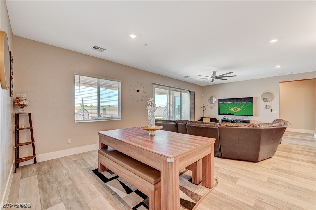 5241 Brayden Court Las Vegas NV 89131