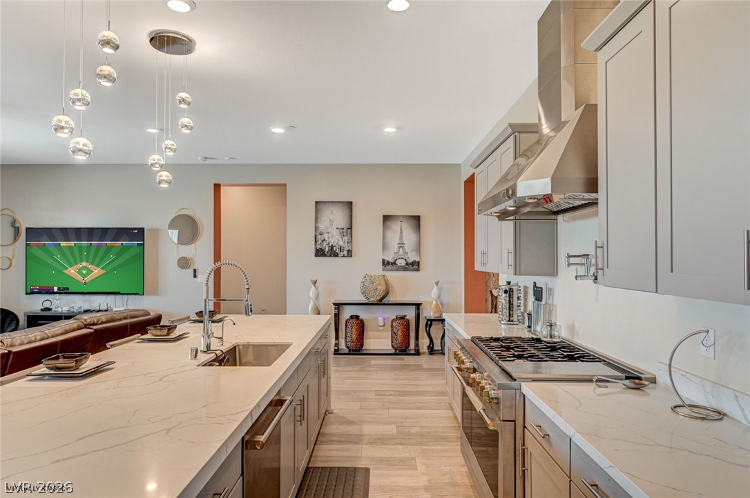 5241 Brayden Court Las Vegas NV 89131