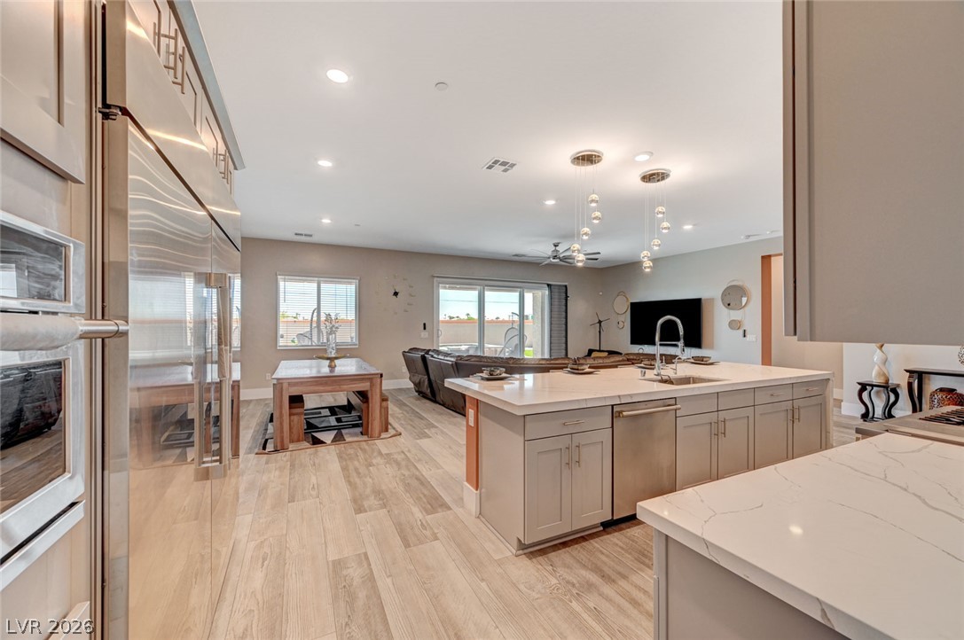 5241 Brayden Court Las Vegas NV 89131