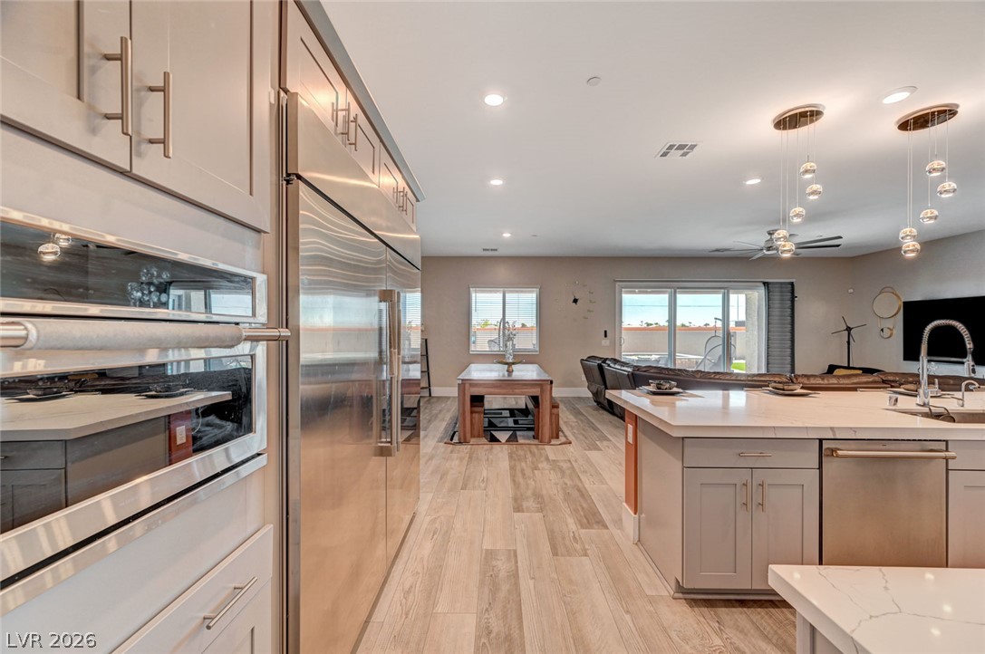 5241 Brayden Court Las Vegas NV 89131
