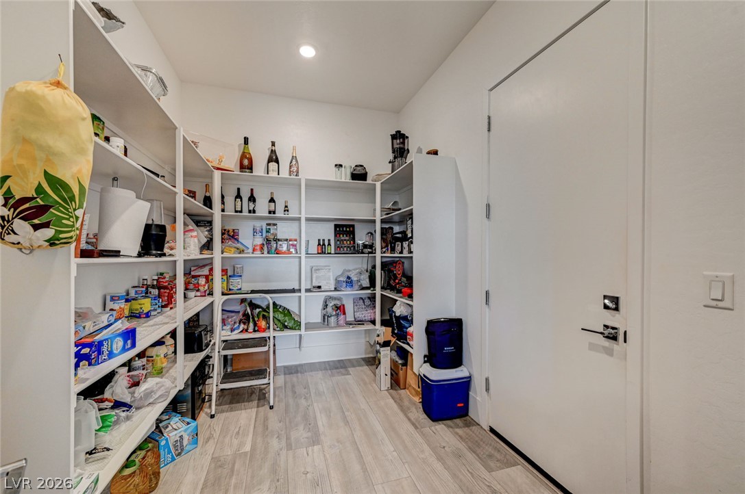 5241 Brayden Court Las Vegas NV 89131