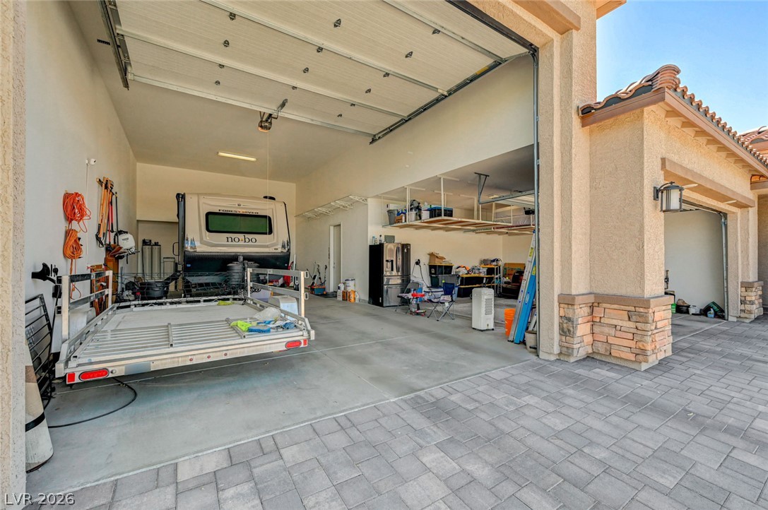 5241 Brayden Court Las Vegas NV 89131