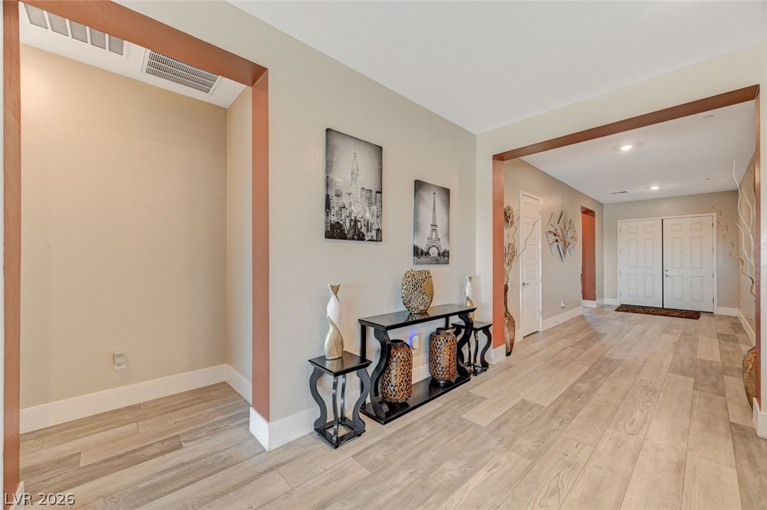 5241 Brayden Court Las Vegas NV 89131