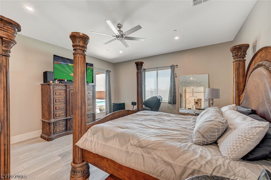 5241 Brayden Court Las Vegas NV 89131
