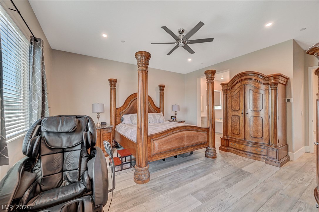 5241 Brayden Court Las Vegas NV 89131