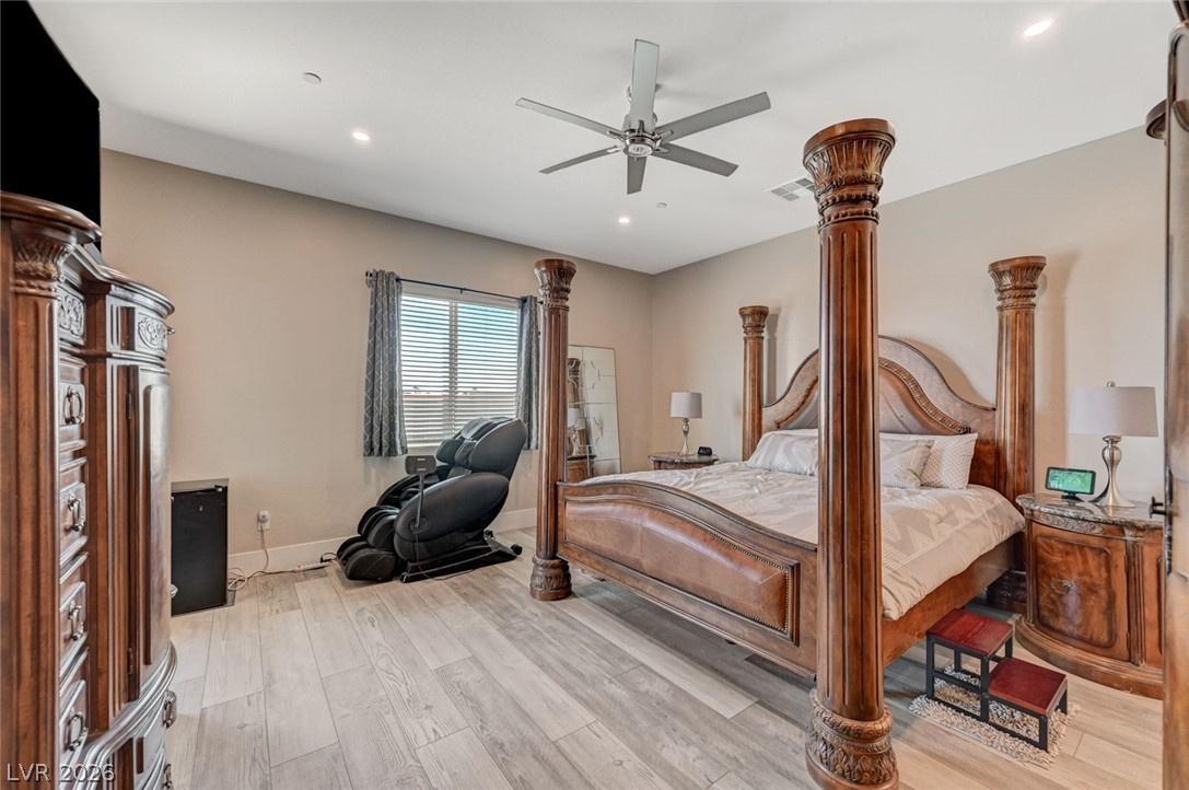 5241 Brayden Court Las Vegas NV 89131
