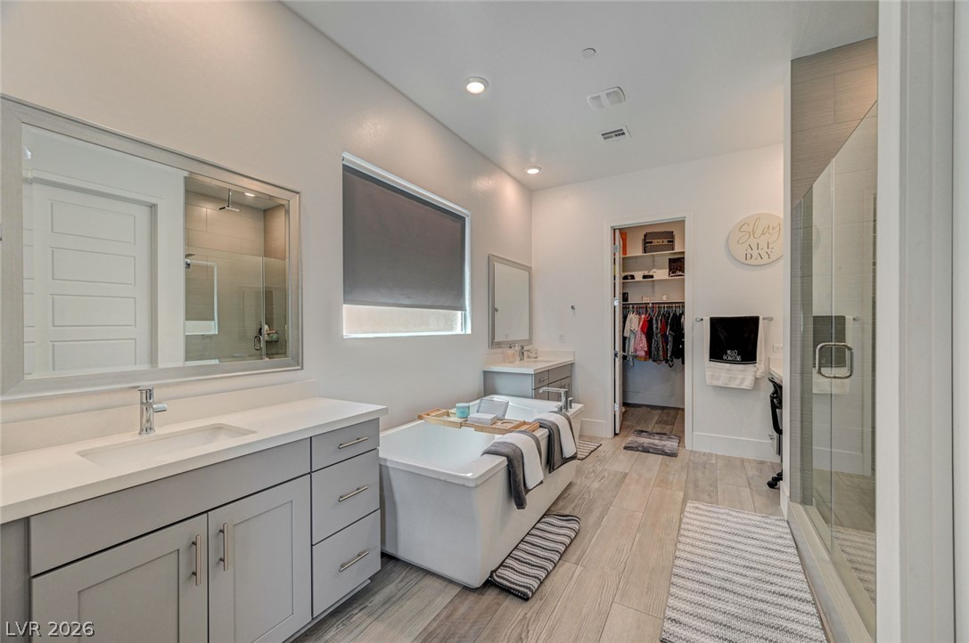 5241 Brayden Court Las Vegas NV 89131