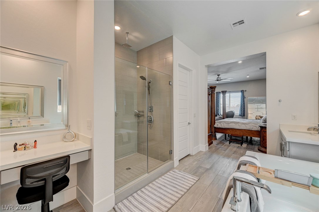 5241 Brayden Court Las Vegas NV 89131