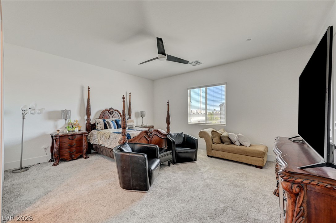 5241 Brayden Court Las Vegas NV 89131