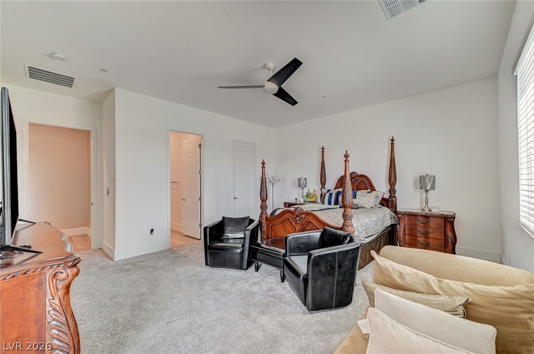 5241 Brayden Court Las Vegas NV 89131