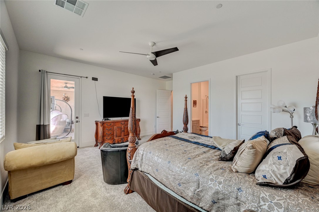 5241 Brayden Court Las Vegas NV 89131