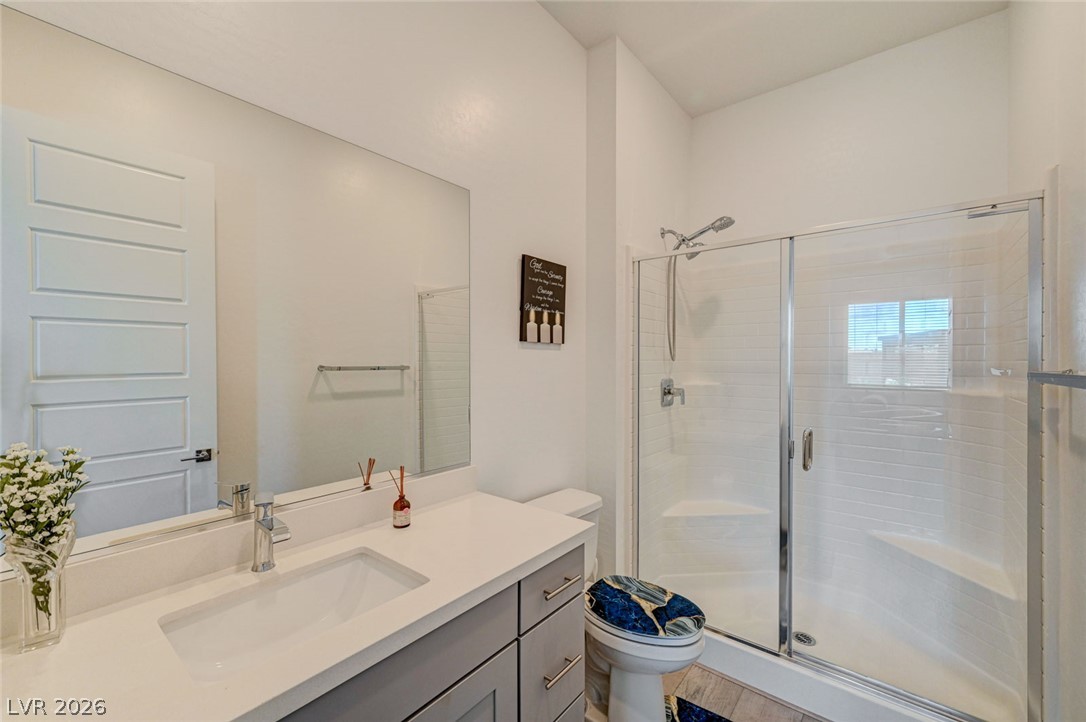 5241 Brayden Court Las Vegas NV 89131
