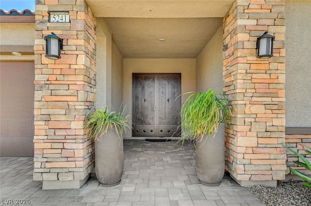 5241 Brayden Court Las Vegas NV 89131