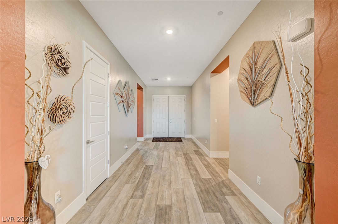 5241 Brayden Court Las Vegas NV 89131