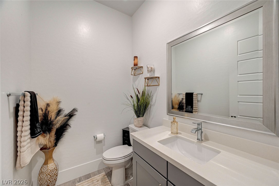5241 Brayden Court Las Vegas NV 89131