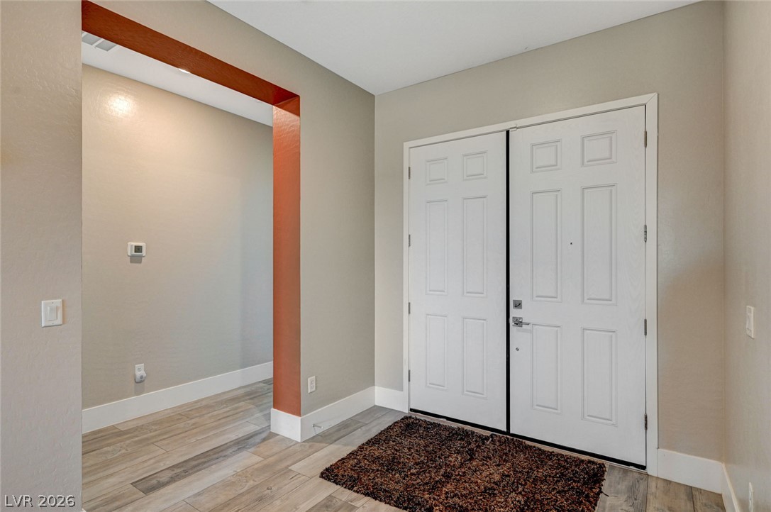 5241 Brayden Court Las Vegas NV 89131