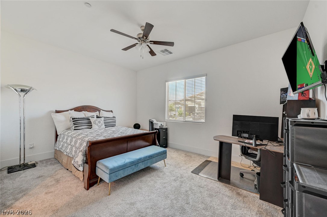 5241 Brayden Court Las Vegas NV 89131
