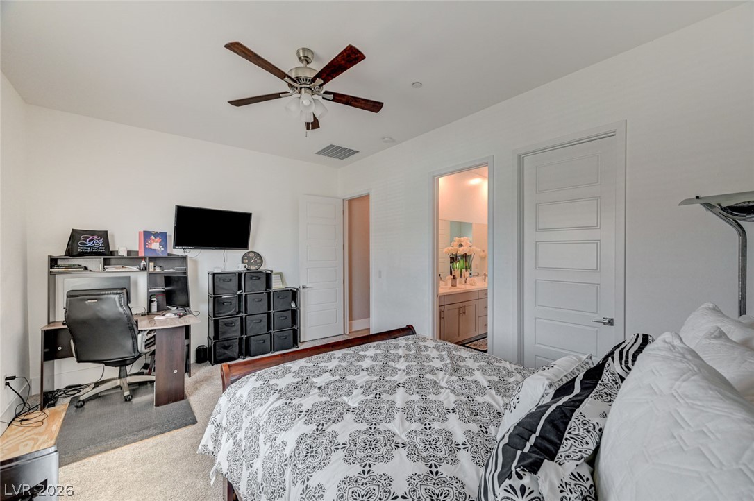 5241 Brayden Court Las Vegas NV 89131