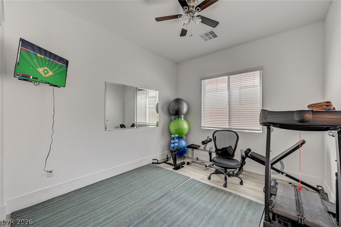 5241 Brayden Court Las Vegas NV 89131