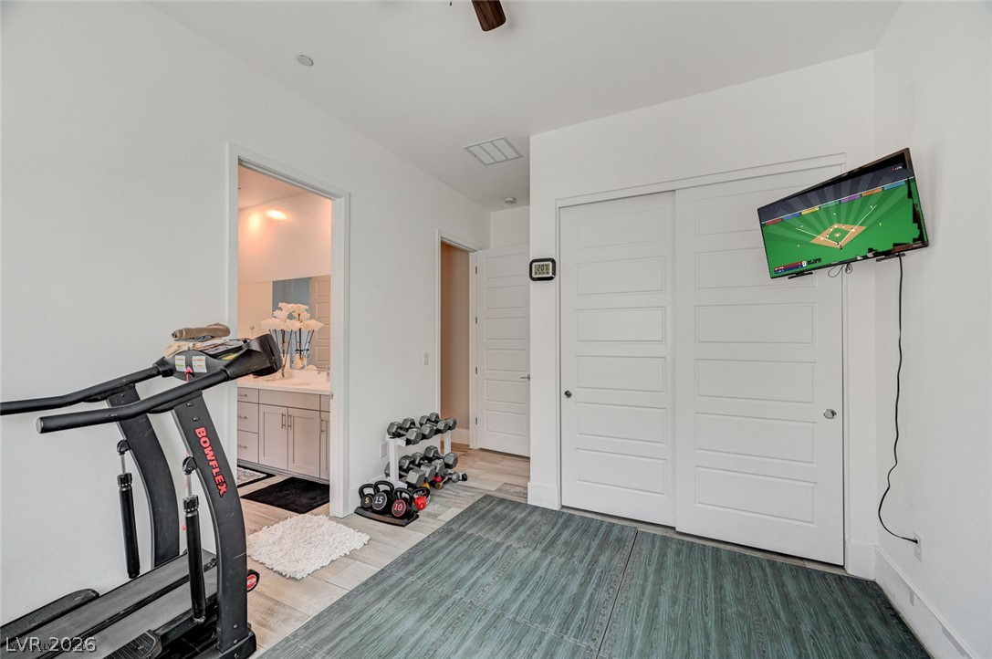 5241 Brayden Court Las Vegas NV 89131