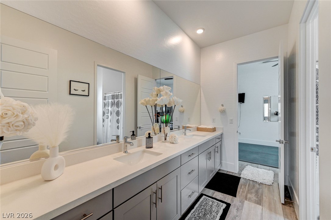5241 Brayden Court Las Vegas NV 89131