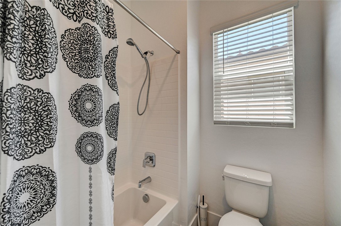 5241 Brayden Court Las Vegas NV 89131