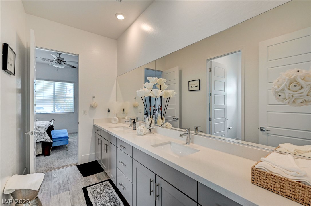 5241 Brayden Court Las Vegas NV 89131