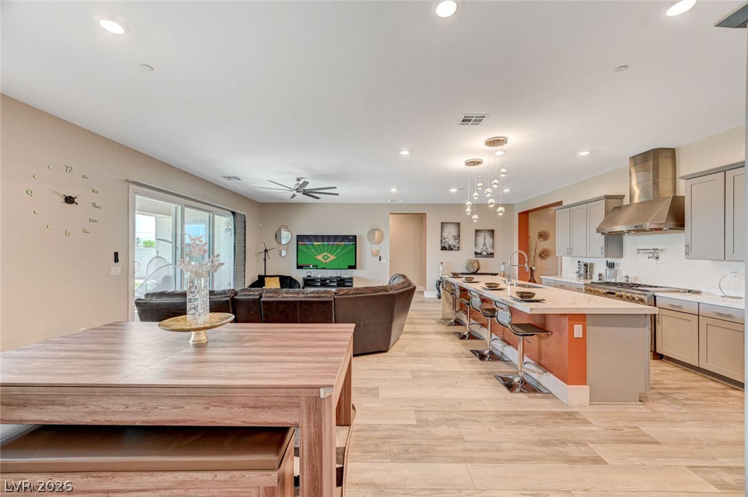 5241 Brayden Court Las Vegas NV 89131