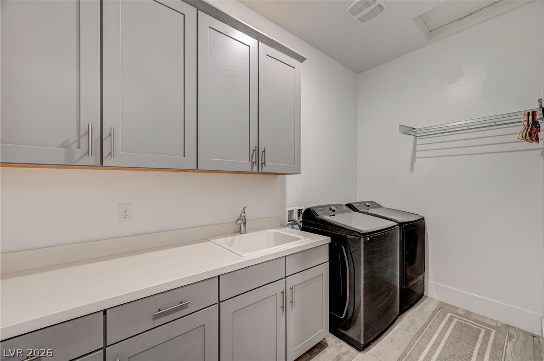 5241 Brayden Court Las Vegas NV 89131