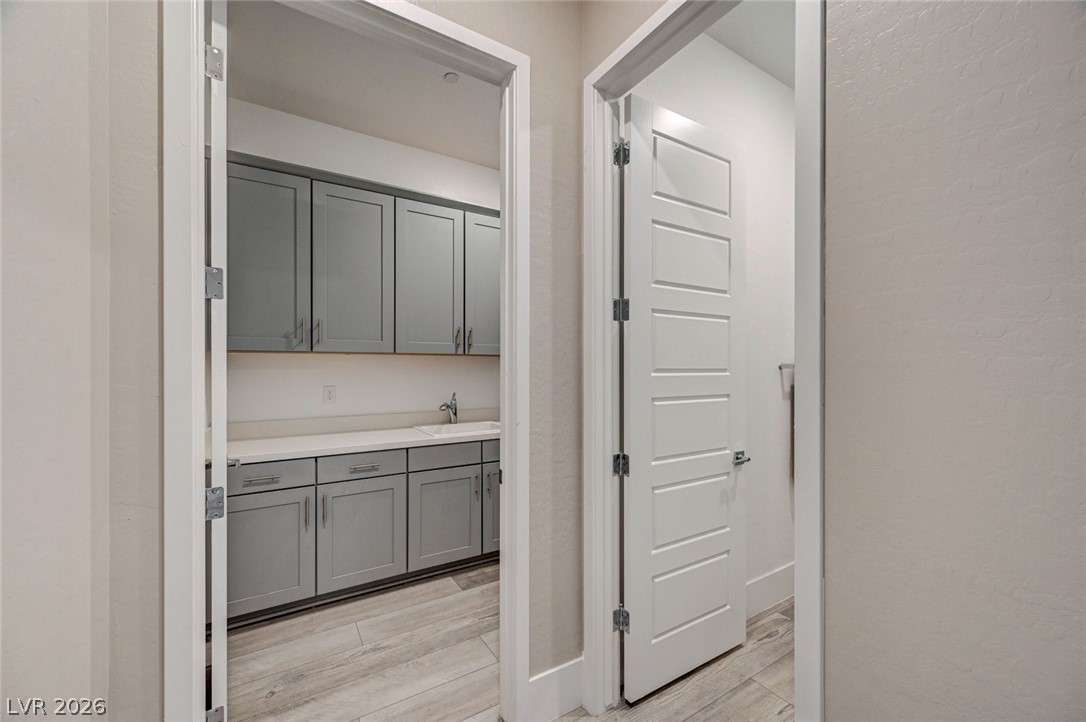 5241 Brayden Court Las Vegas NV 89131