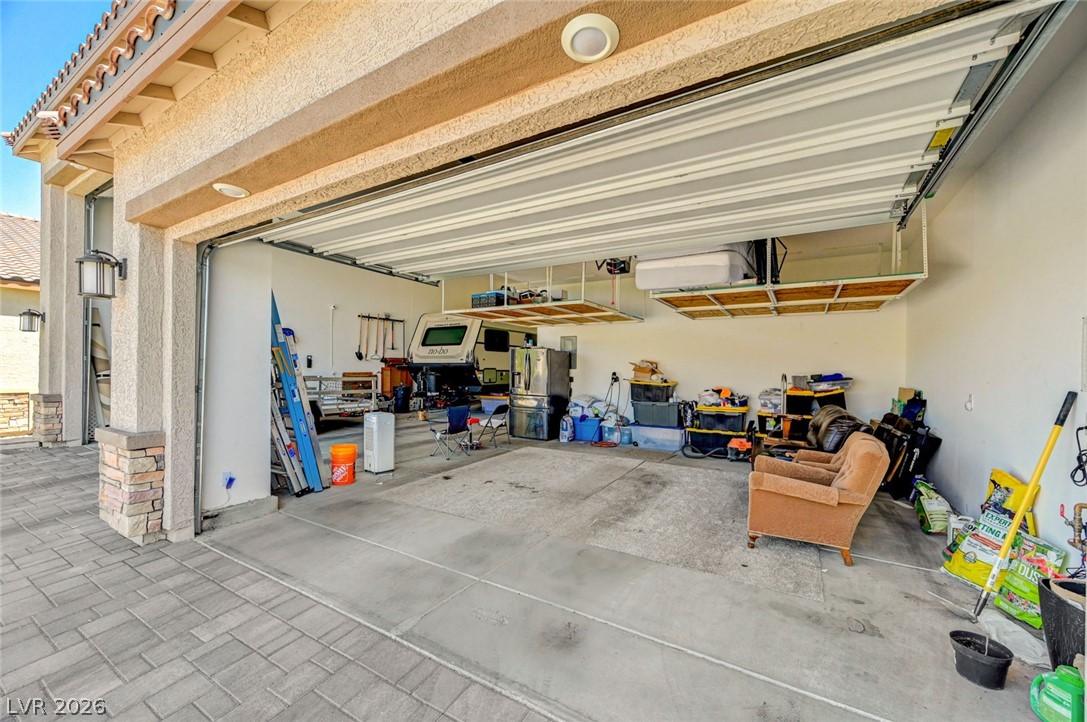 5241 Brayden Court Las Vegas NV 89131