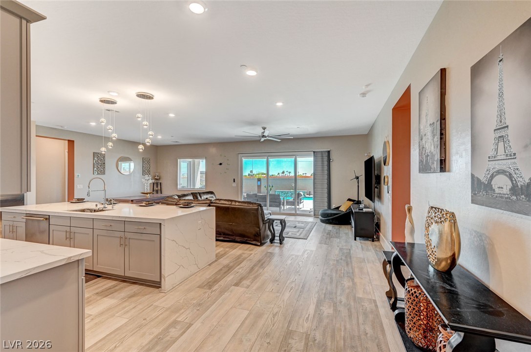 5241 Brayden Court Las Vegas NV 89131
