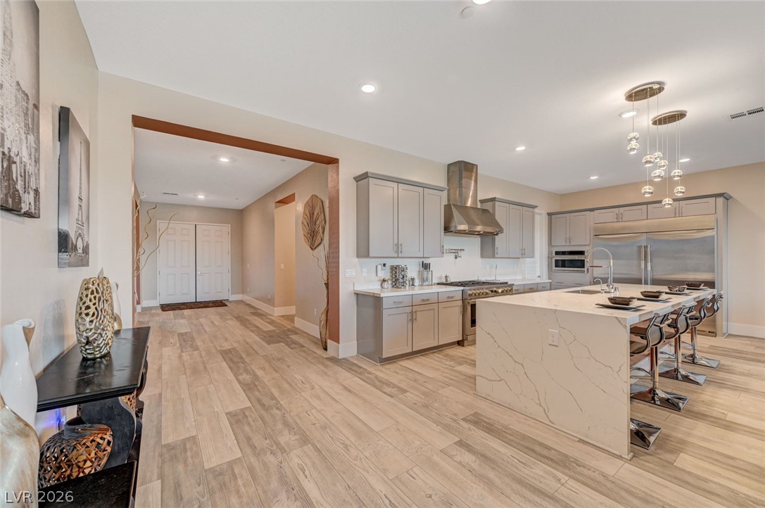 5241 Brayden Court Las Vegas NV 89131