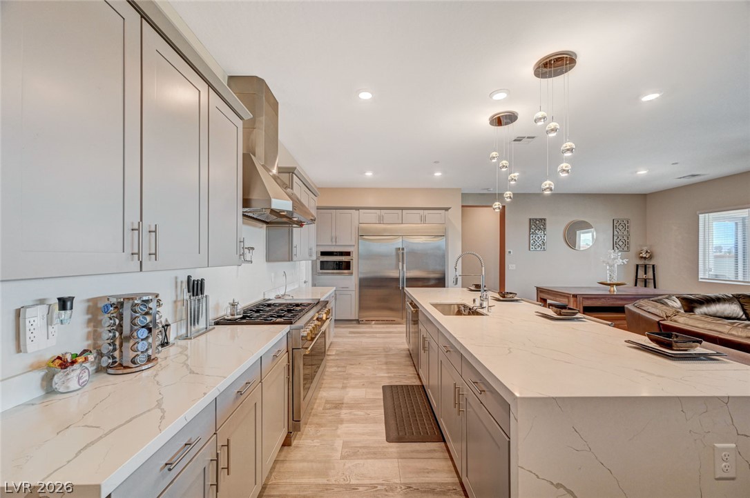 5241 Brayden Court Las Vegas NV 89131
