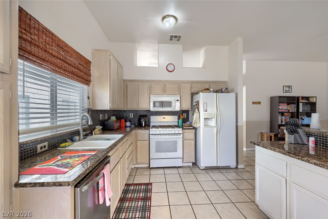 262 Lilium Street Henderson NV 89015
