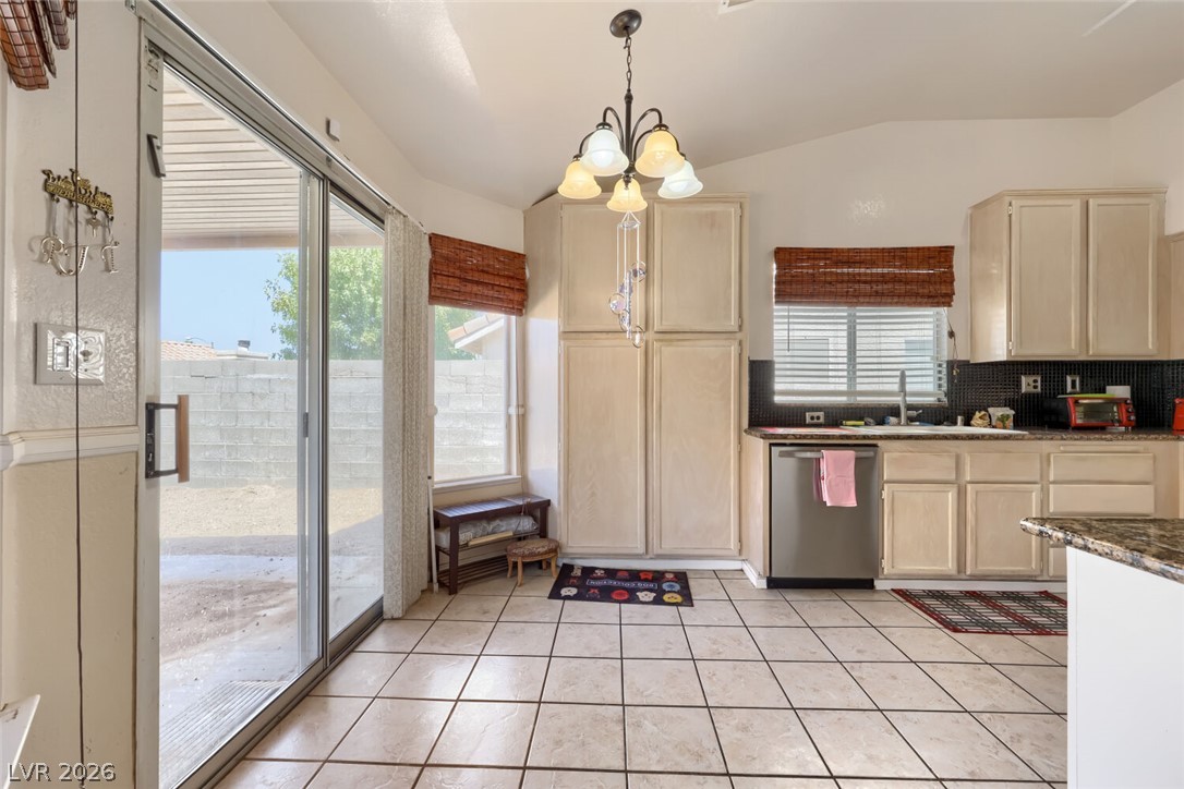 262 Lilium Street Henderson NV 89015